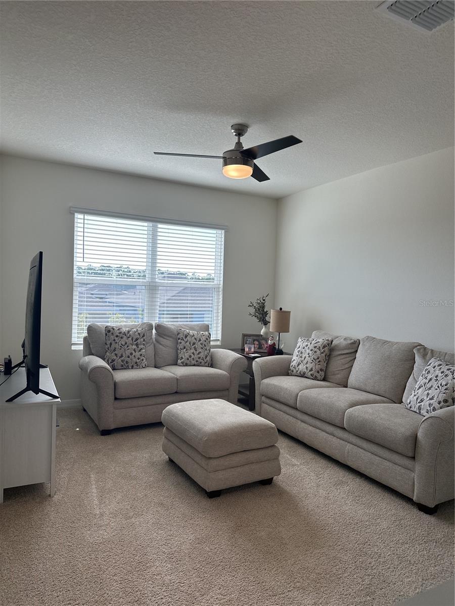 641 TALISI LOOP, SAINT CLOUD, FL, 34771