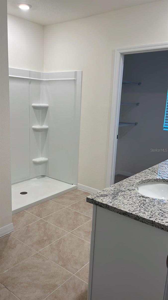 641 TALISI LOOP, SAINT CLOUD, FL, 34771