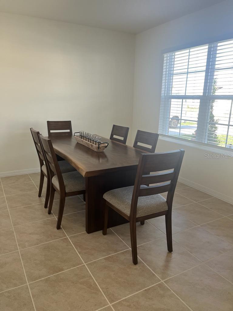 641 TALISI LOOP, SAINT CLOUD, FL, 34771