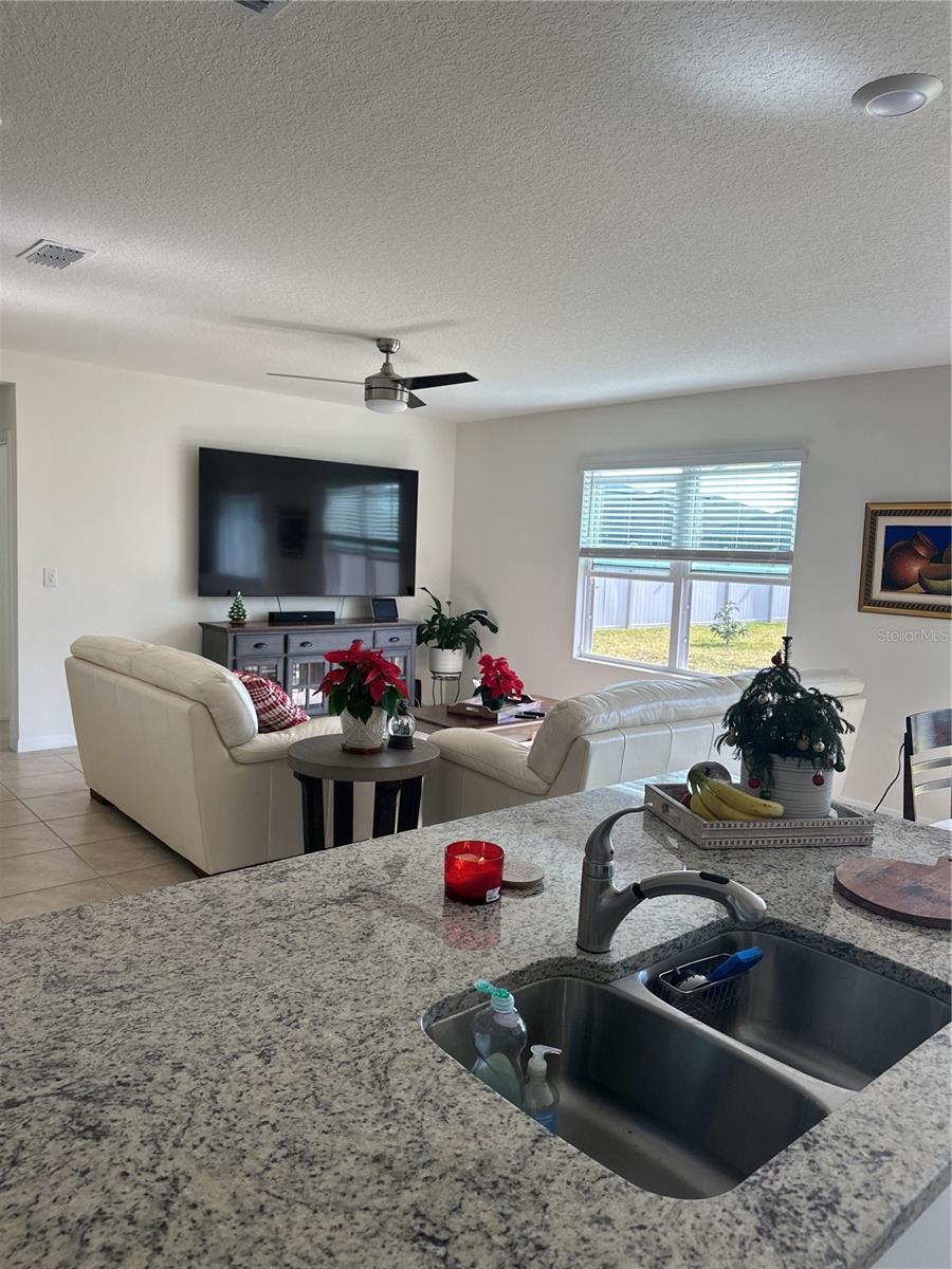 641 TALISI LOOP, SAINT CLOUD, FL, 34771
