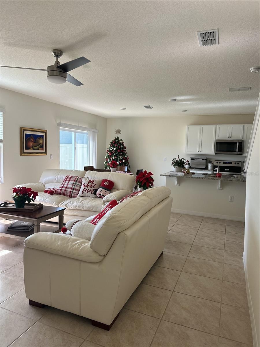 641 TALISI LOOP, SAINT CLOUD, FL, 34771