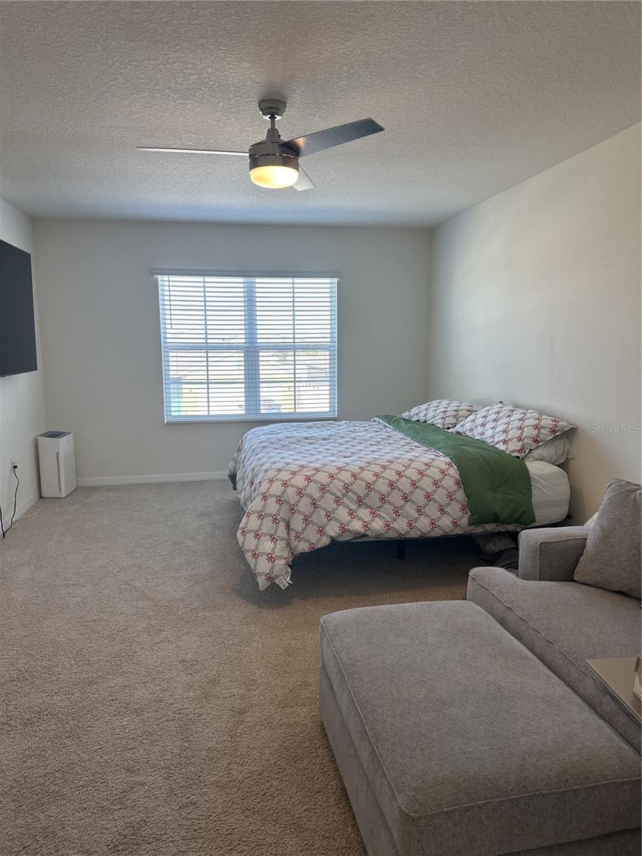 641 TALISI LOOP, SAINT CLOUD, FL, 34771