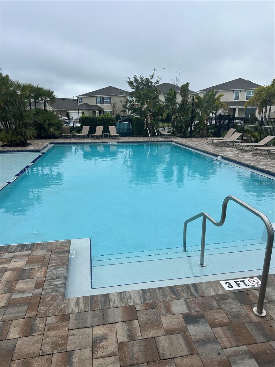 641 TALISI LOOP, SAINT CLOUD, FL, 34771