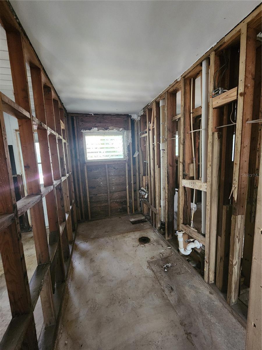 3181 IRVING ST, SARASOTA, FL, 34237