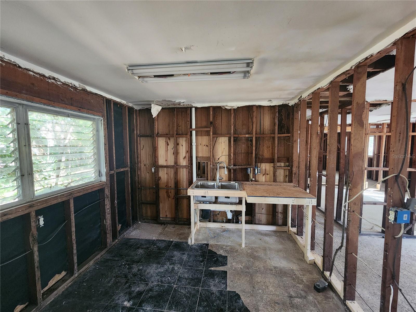 3181 IRVING ST, SARASOTA, FL, 34237