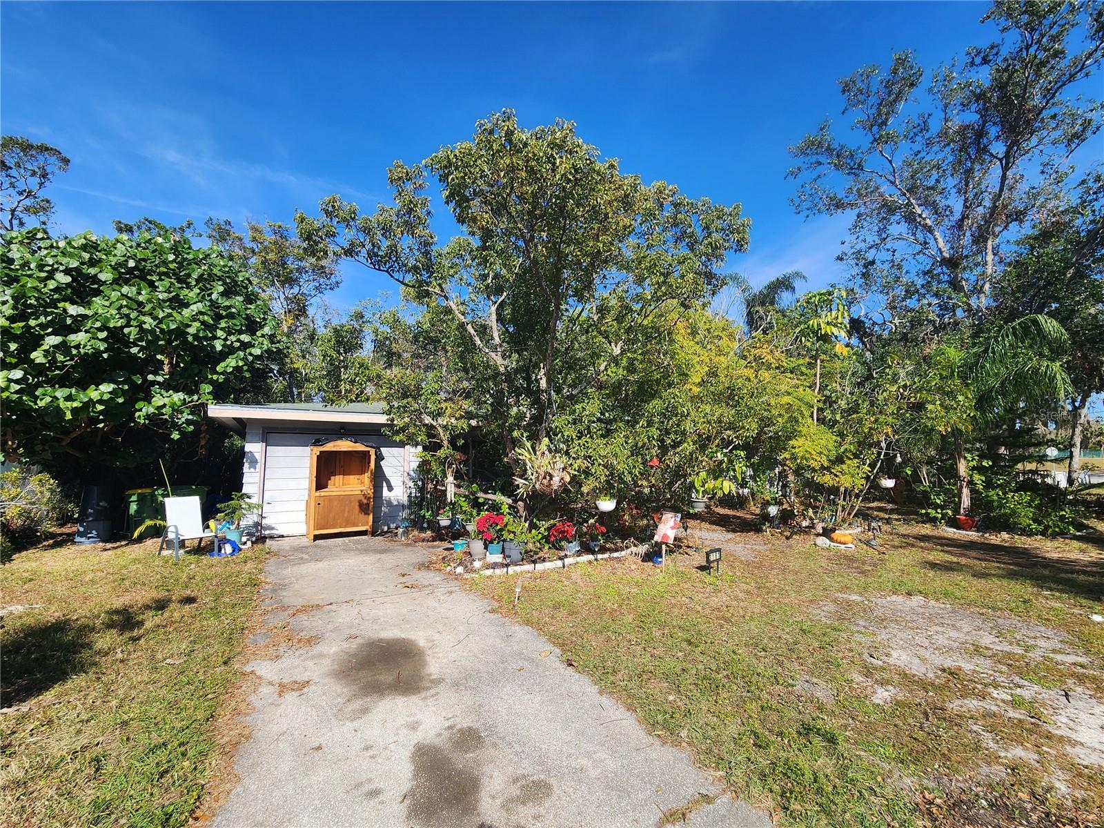 3181 IRVING ST, SARASOTA, FL, 34237