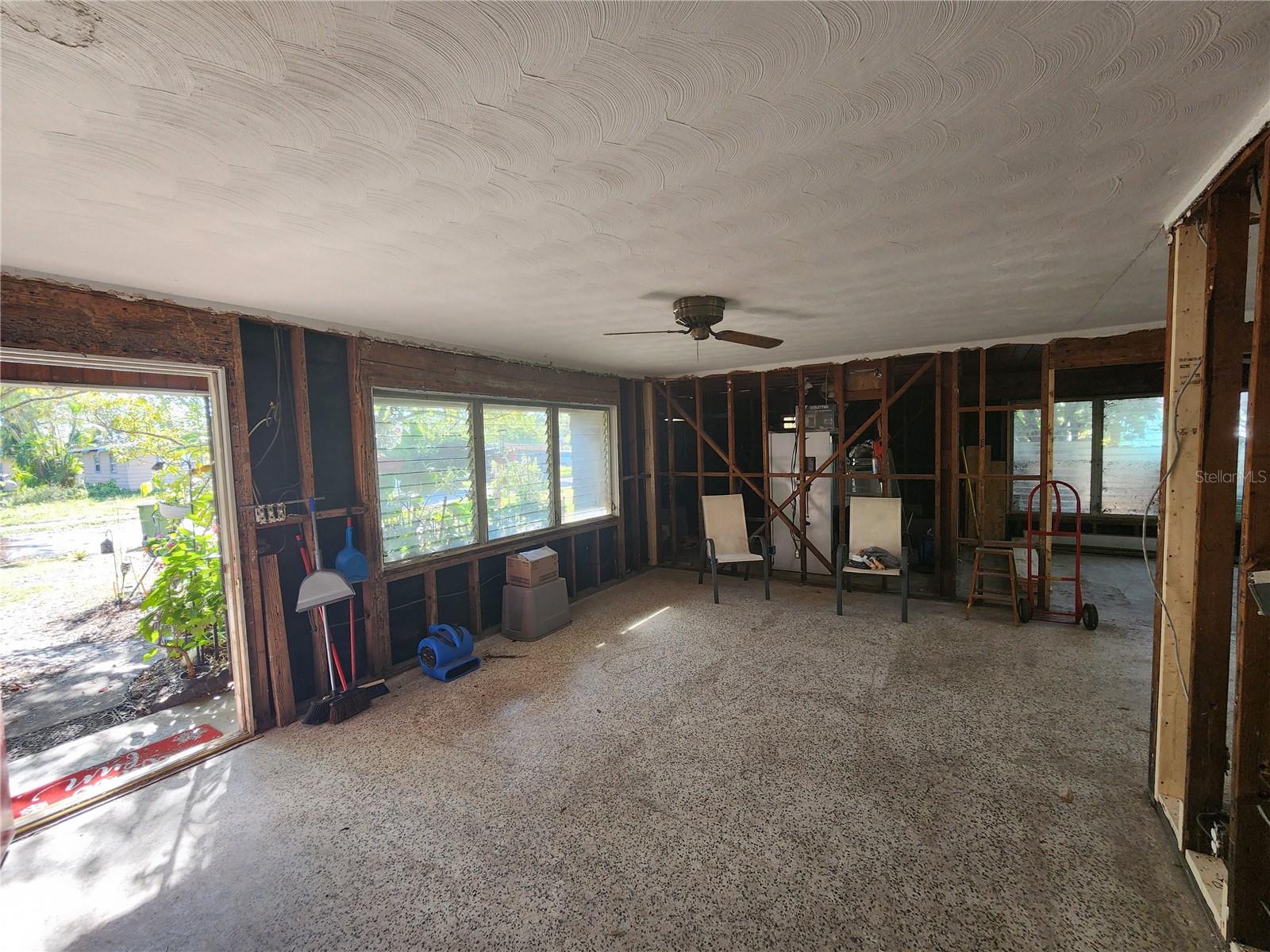 3181 IRVING ST, SARASOTA, FL, 34237