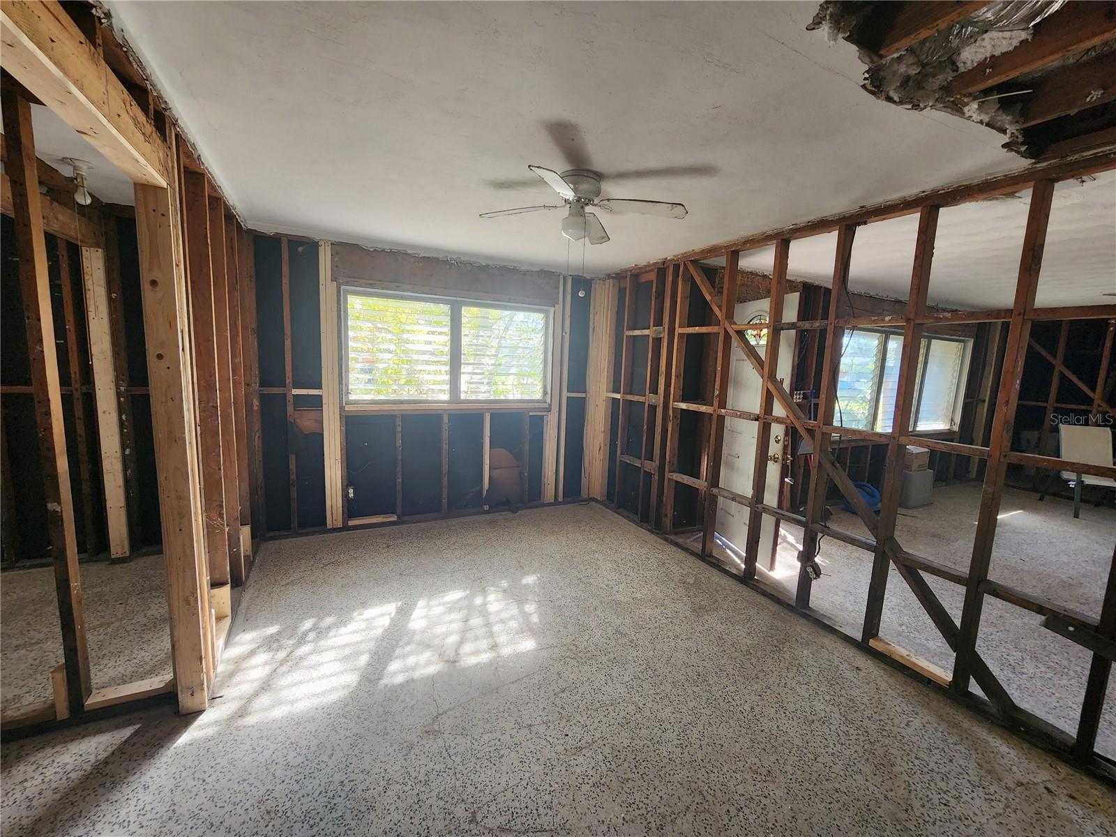 3181 IRVING ST, SARASOTA, FL, 34237