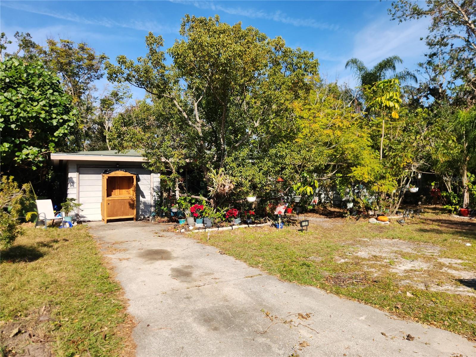 3181 IRVING ST, SARASOTA, FL, 34237