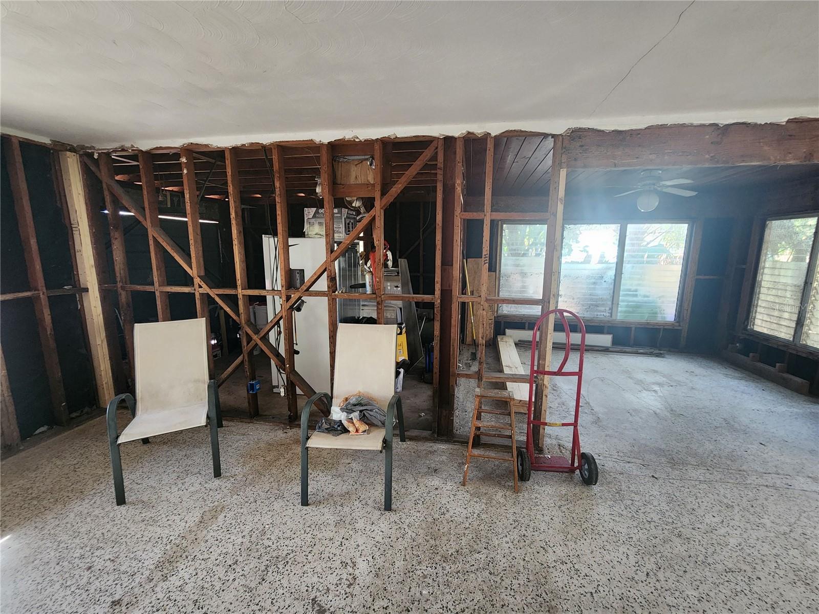 3181 IRVING ST, SARASOTA, FL, 34237