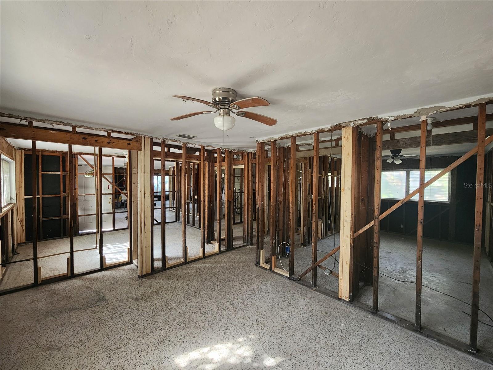 3181 IRVING ST, SARASOTA, FL, 34237