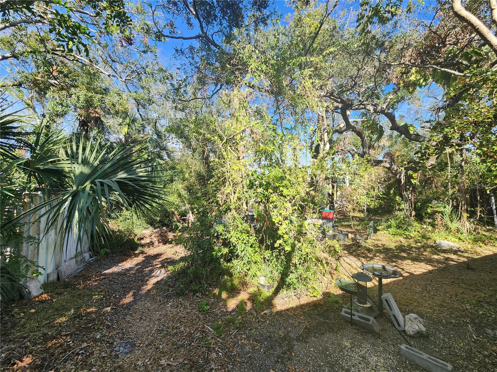 3181 IRVING ST, SARASOTA, FL, 34237