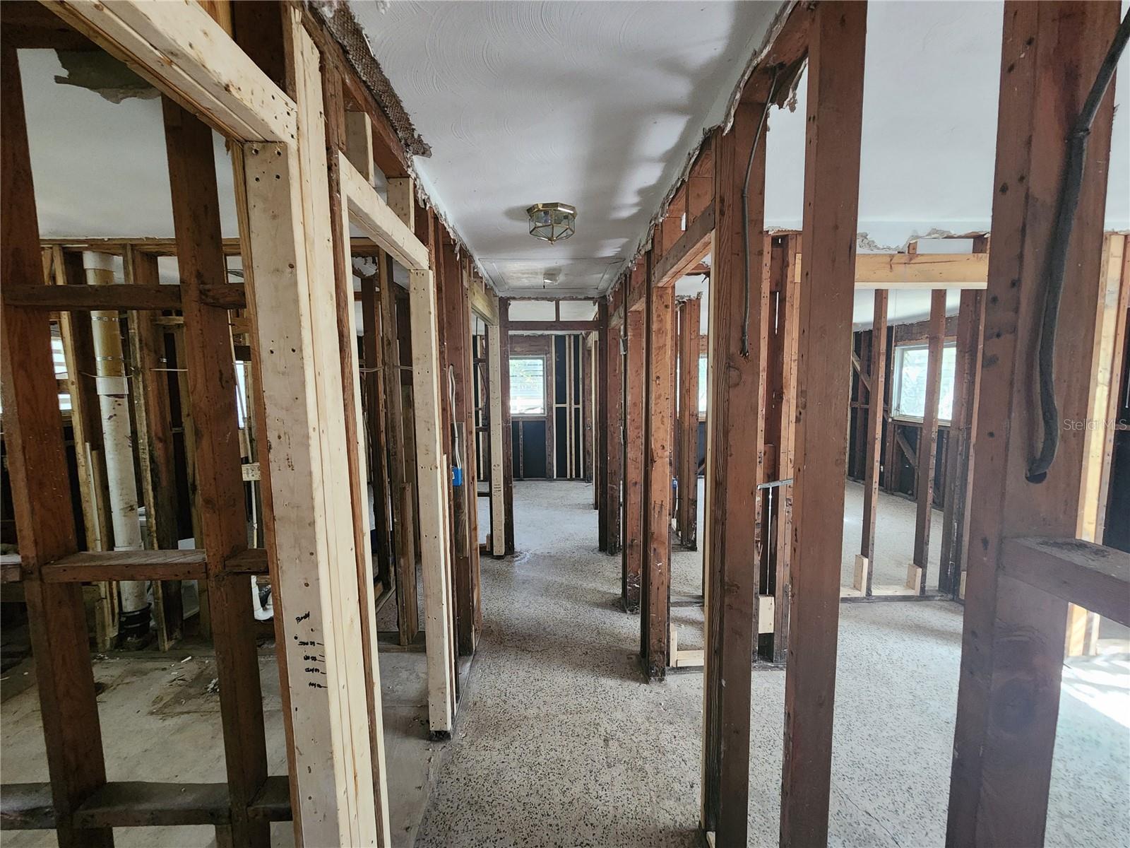 3181 IRVING ST, SARASOTA, FL, 34237