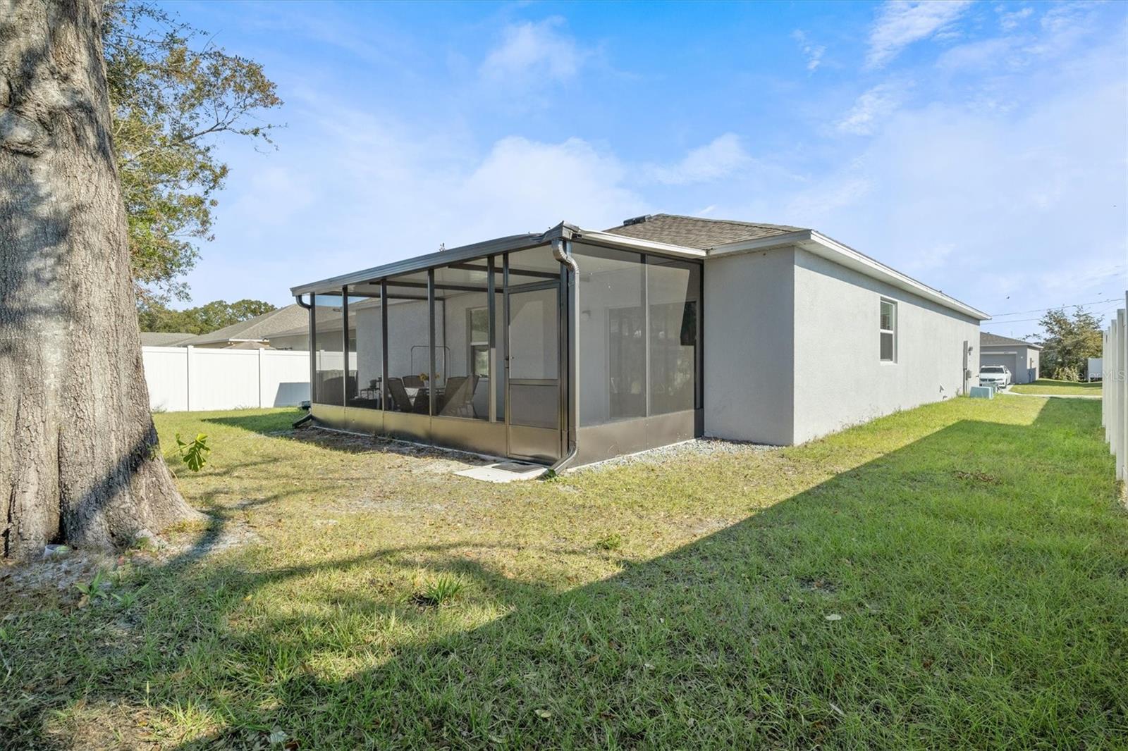 4956 JACKSON ST, WINTER HAVEN, FL, 33884