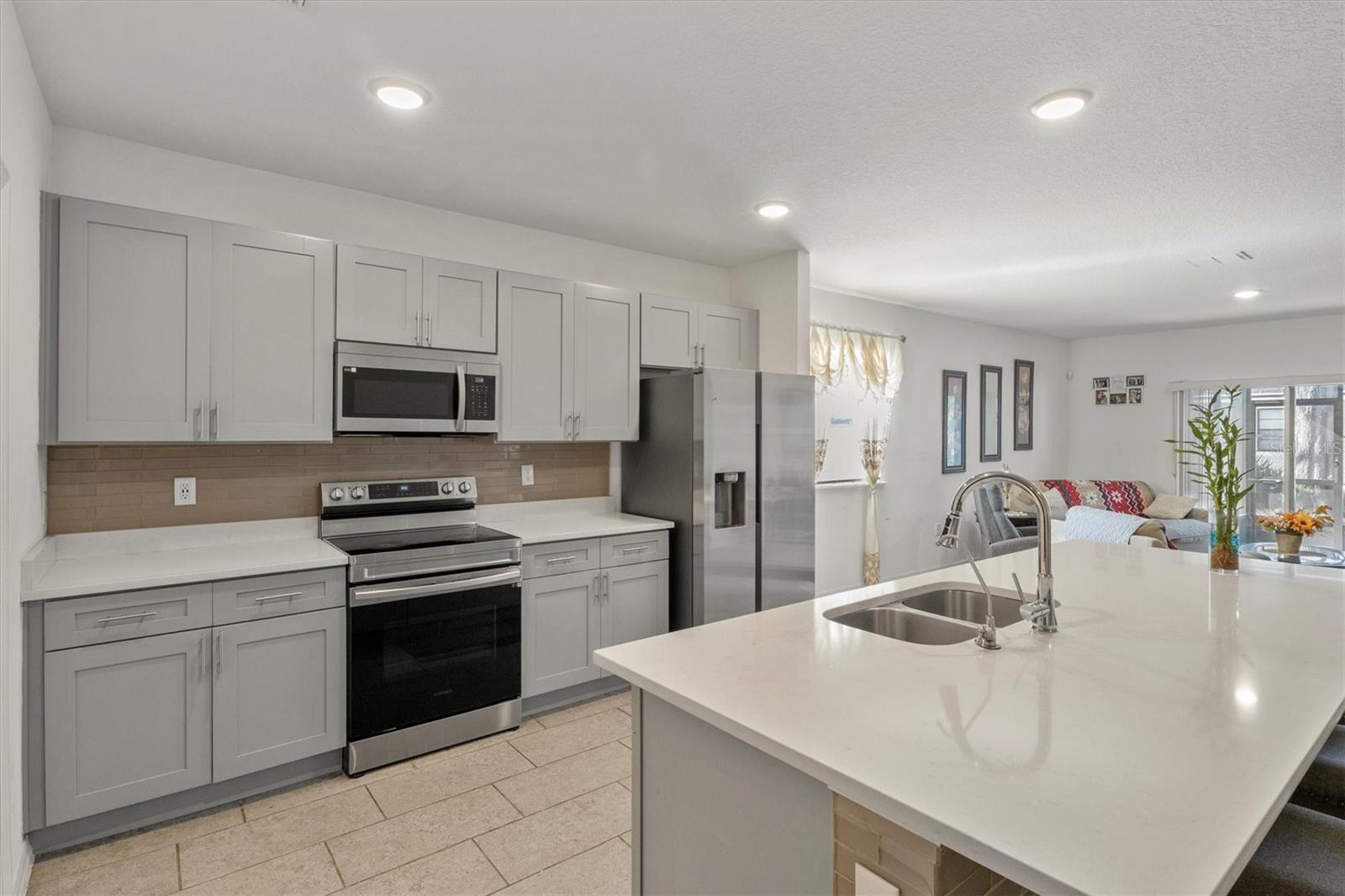 4956 JACKSON ST, WINTER HAVEN, FL, 33884