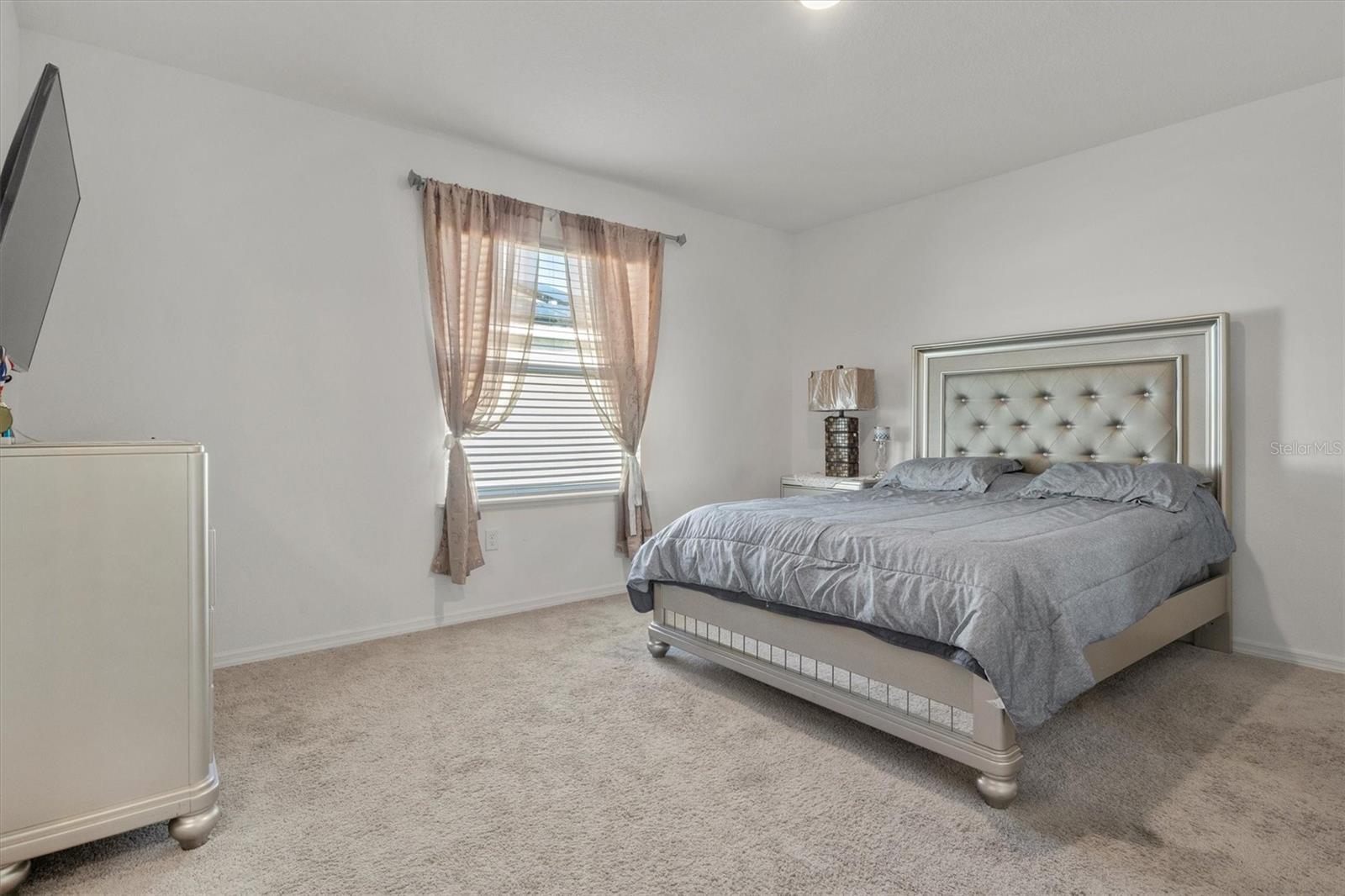 4956 JACKSON ST, WINTER HAVEN, FL, 33884