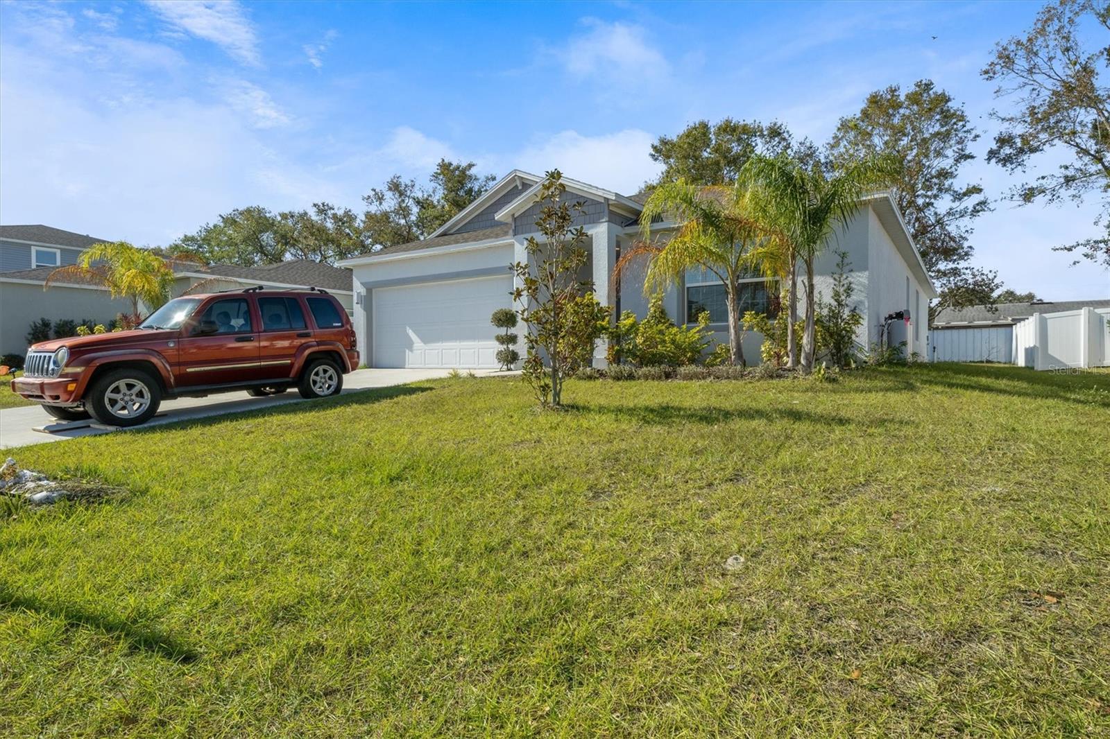 4956 JACKSON ST, WINTER HAVEN, FL, 33884