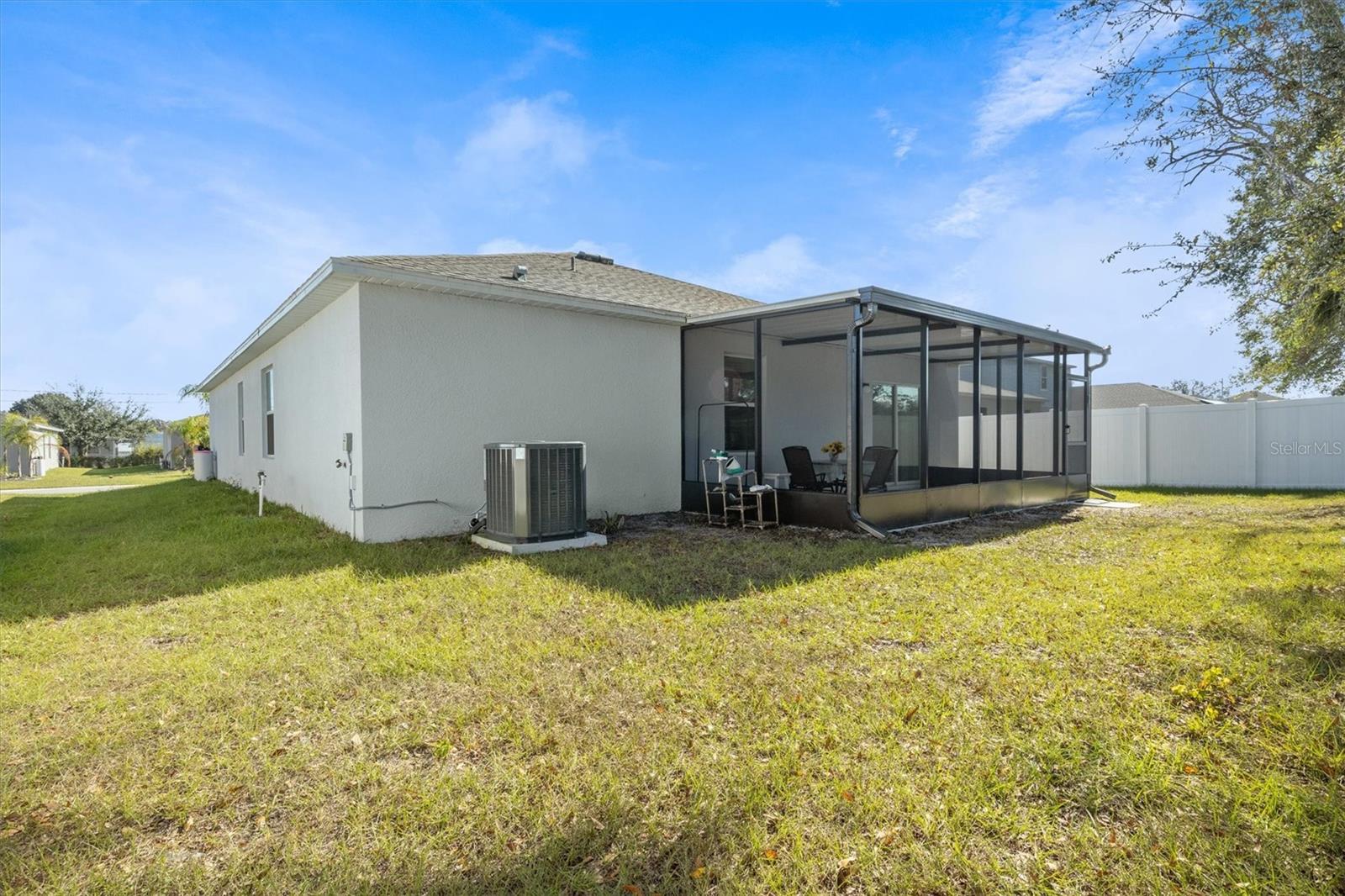 4956 JACKSON ST, WINTER HAVEN, FL, 33884