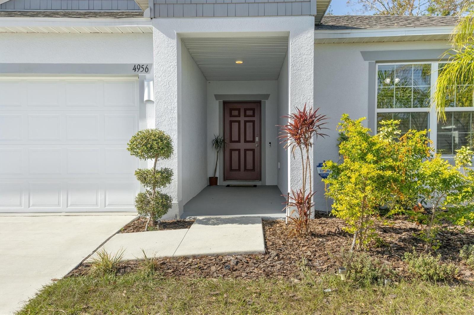 4956 JACKSON ST, WINTER HAVEN, FL, 33884