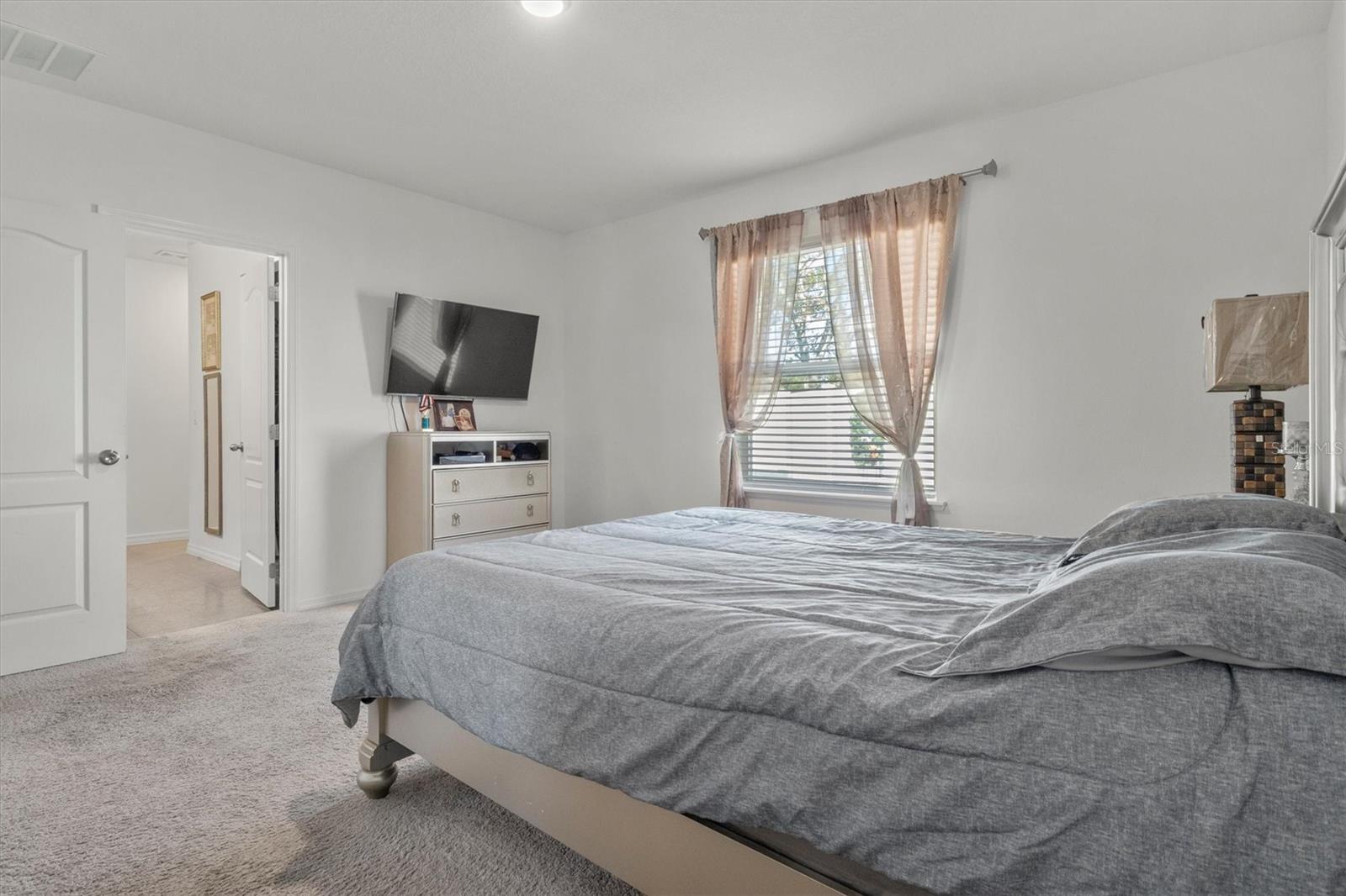 4956 JACKSON ST, WINTER HAVEN, FL, 33884