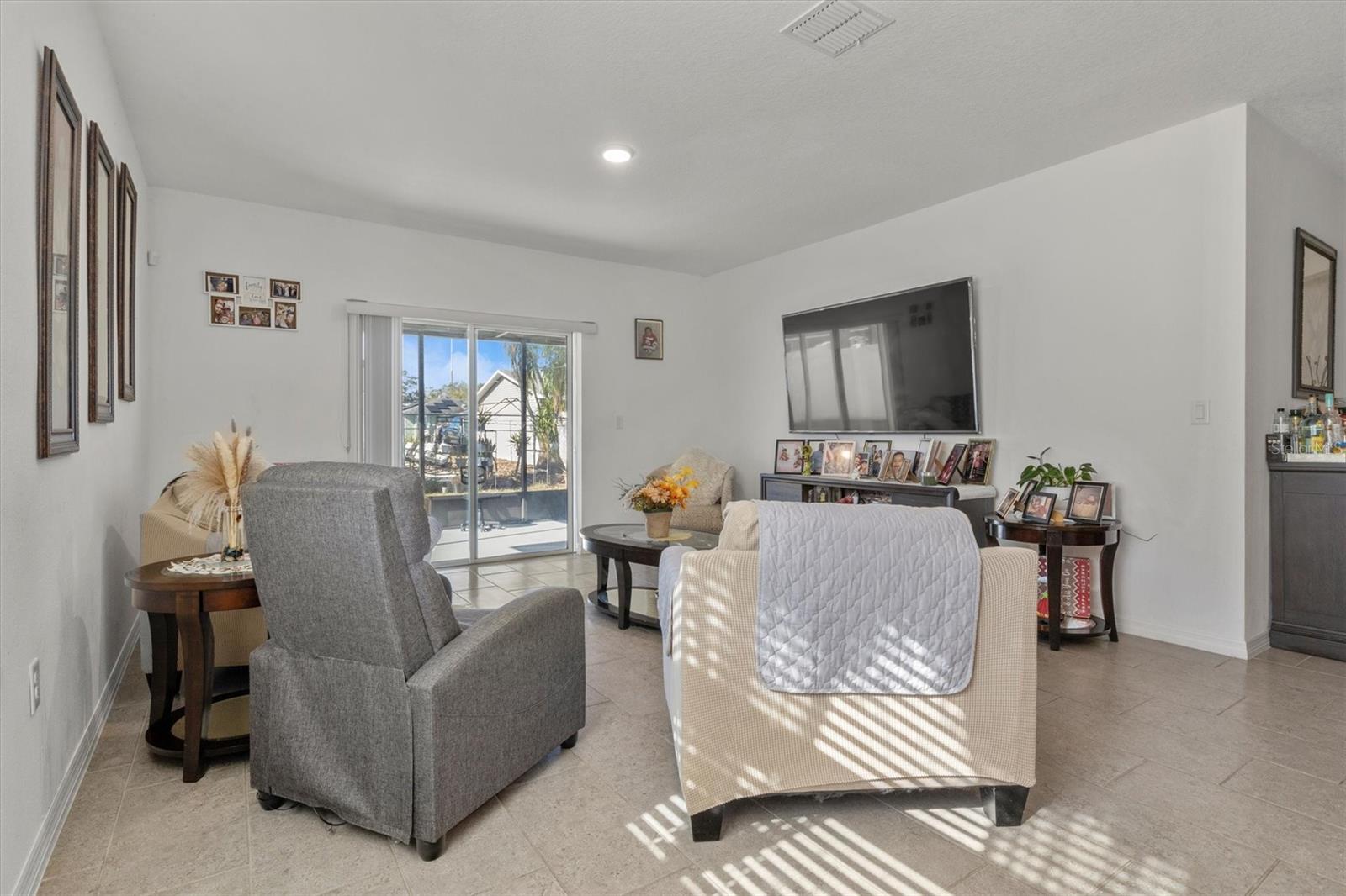 4956 JACKSON ST, WINTER HAVEN, FL, 33884