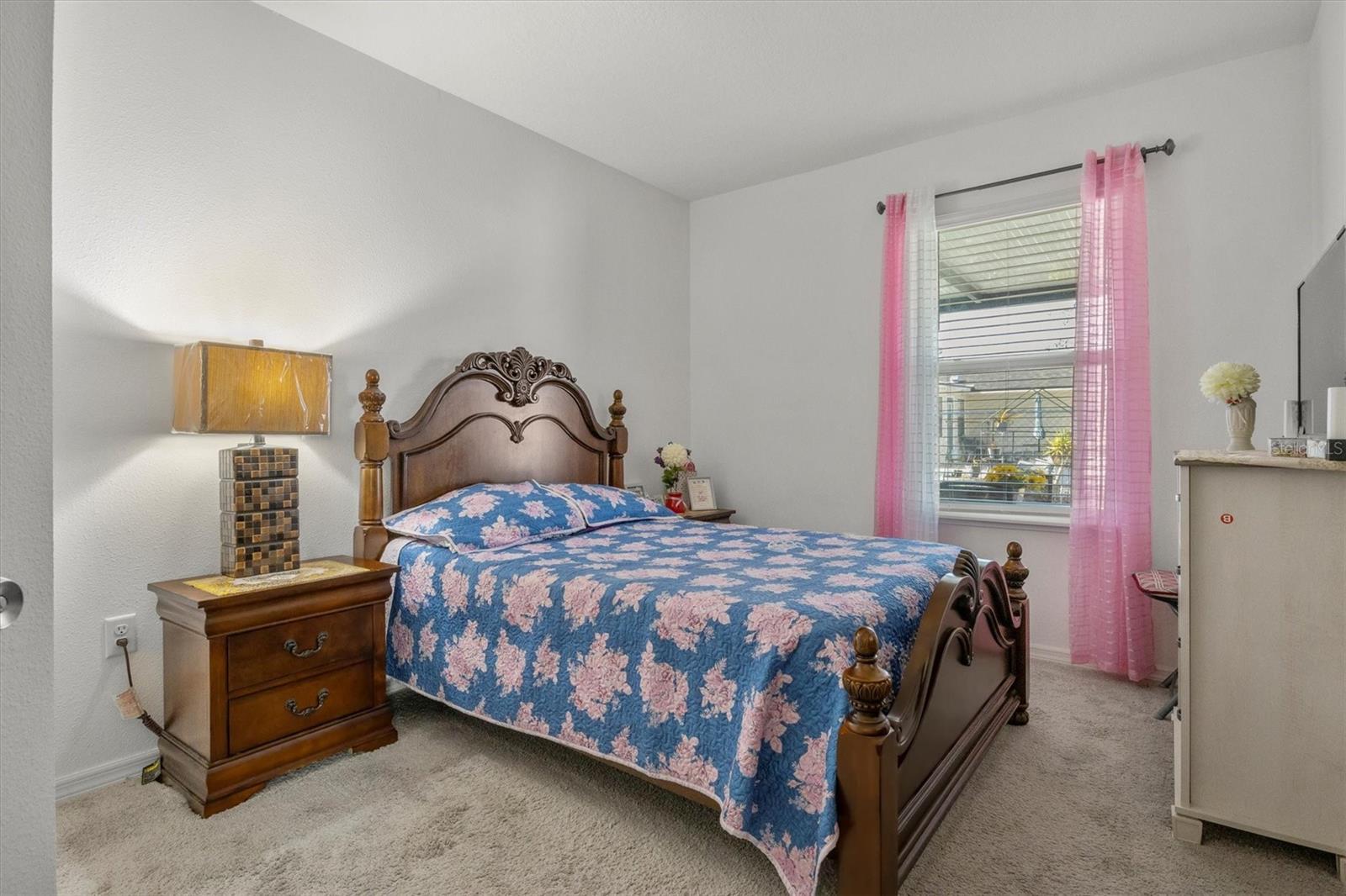 4956 JACKSON ST, WINTER HAVEN, FL, 33884