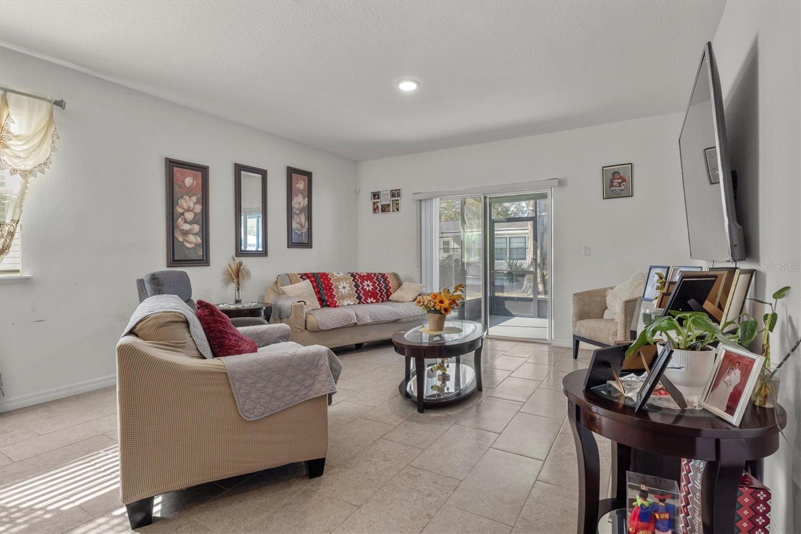 4956 JACKSON ST, WINTER HAVEN, FL, 33884