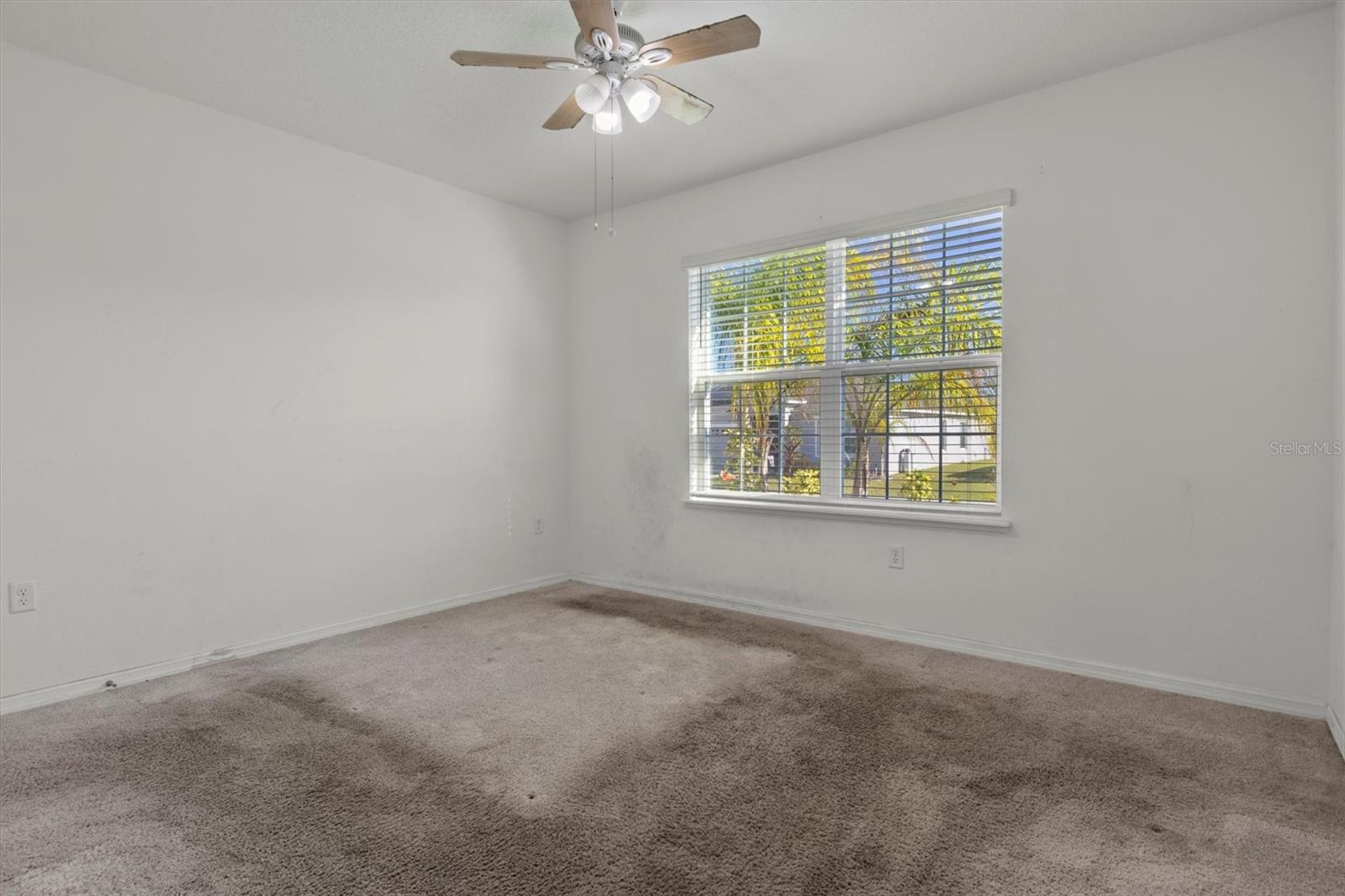4956 JACKSON ST, WINTER HAVEN, FL, 33884
