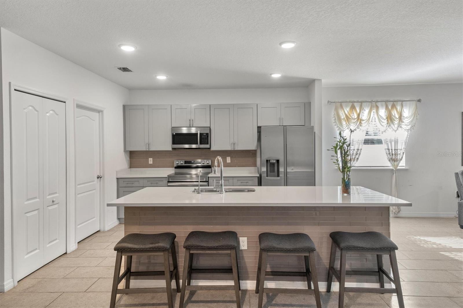 4956 JACKSON ST, WINTER HAVEN, FL, 33884