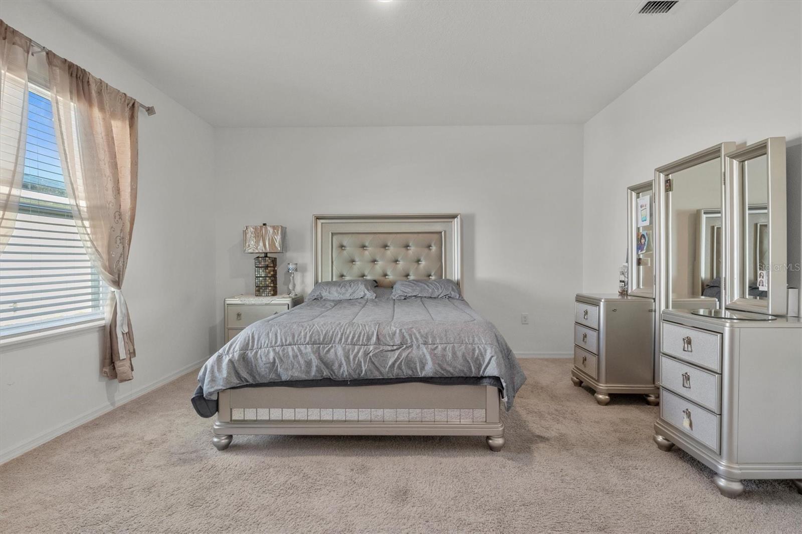 4956 JACKSON ST, WINTER HAVEN, FL, 33884