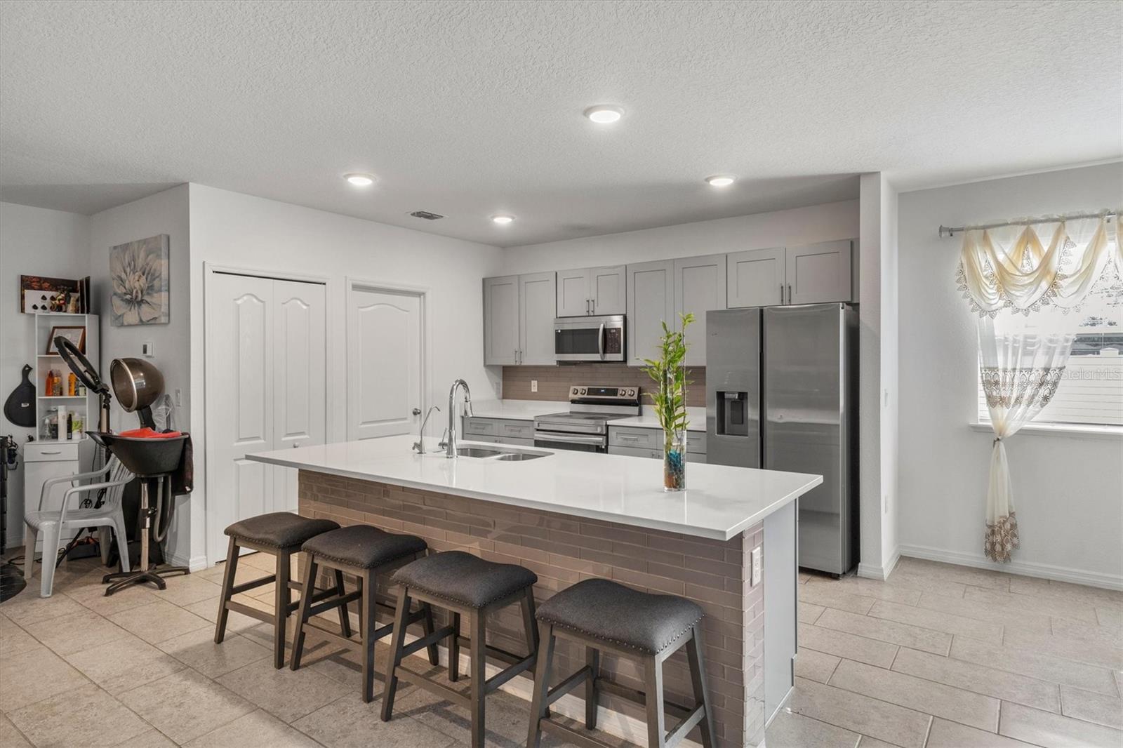 4956 JACKSON ST, WINTER HAVEN, FL, 33884