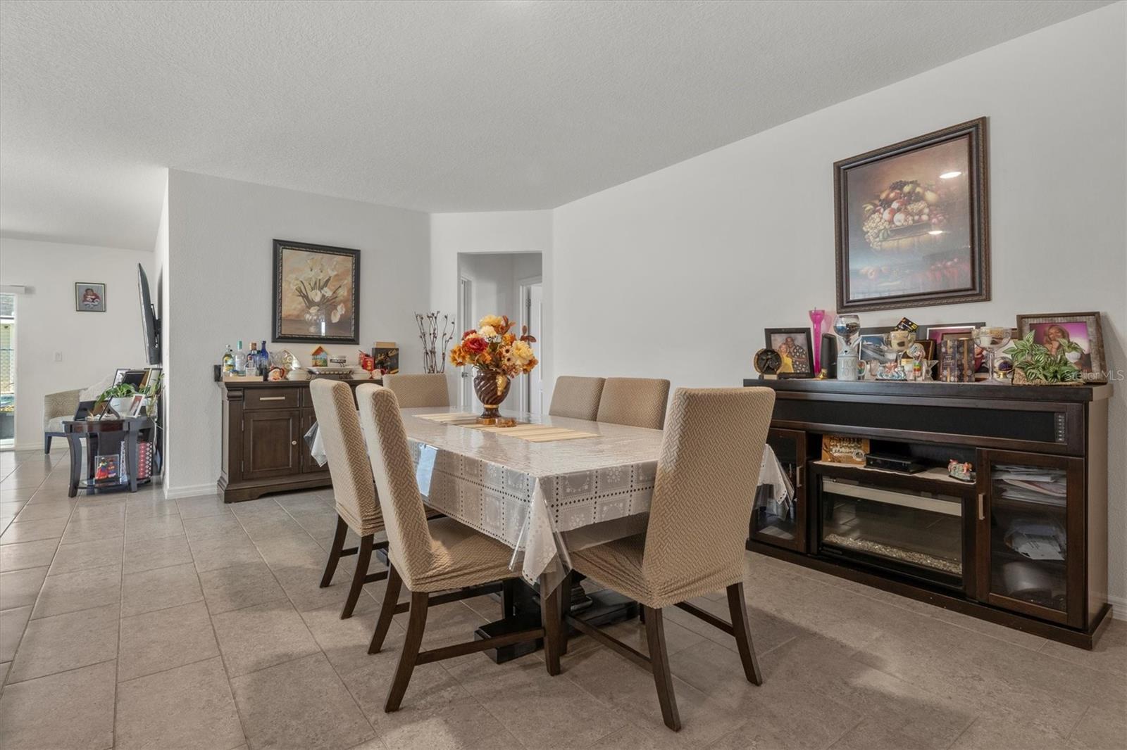 4956 JACKSON ST, WINTER HAVEN, FL, 33884