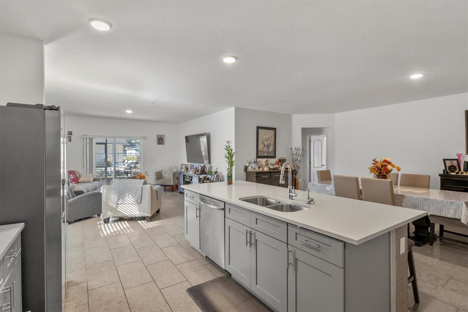 4956 JACKSON ST, WINTER HAVEN, FL, 33884