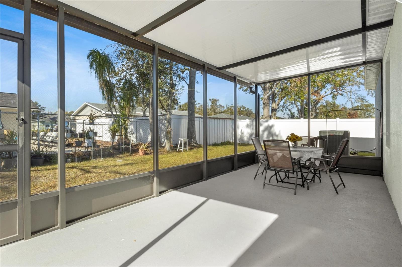 4956 JACKSON ST, WINTER HAVEN, FL, 33884