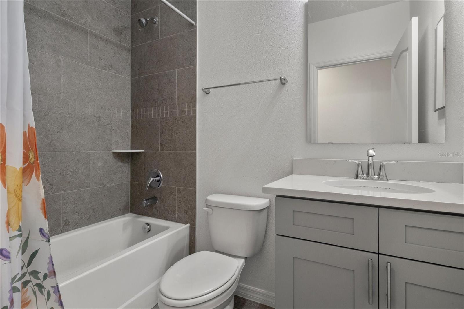 4956 JACKSON ST, WINTER HAVEN, FL, 33884