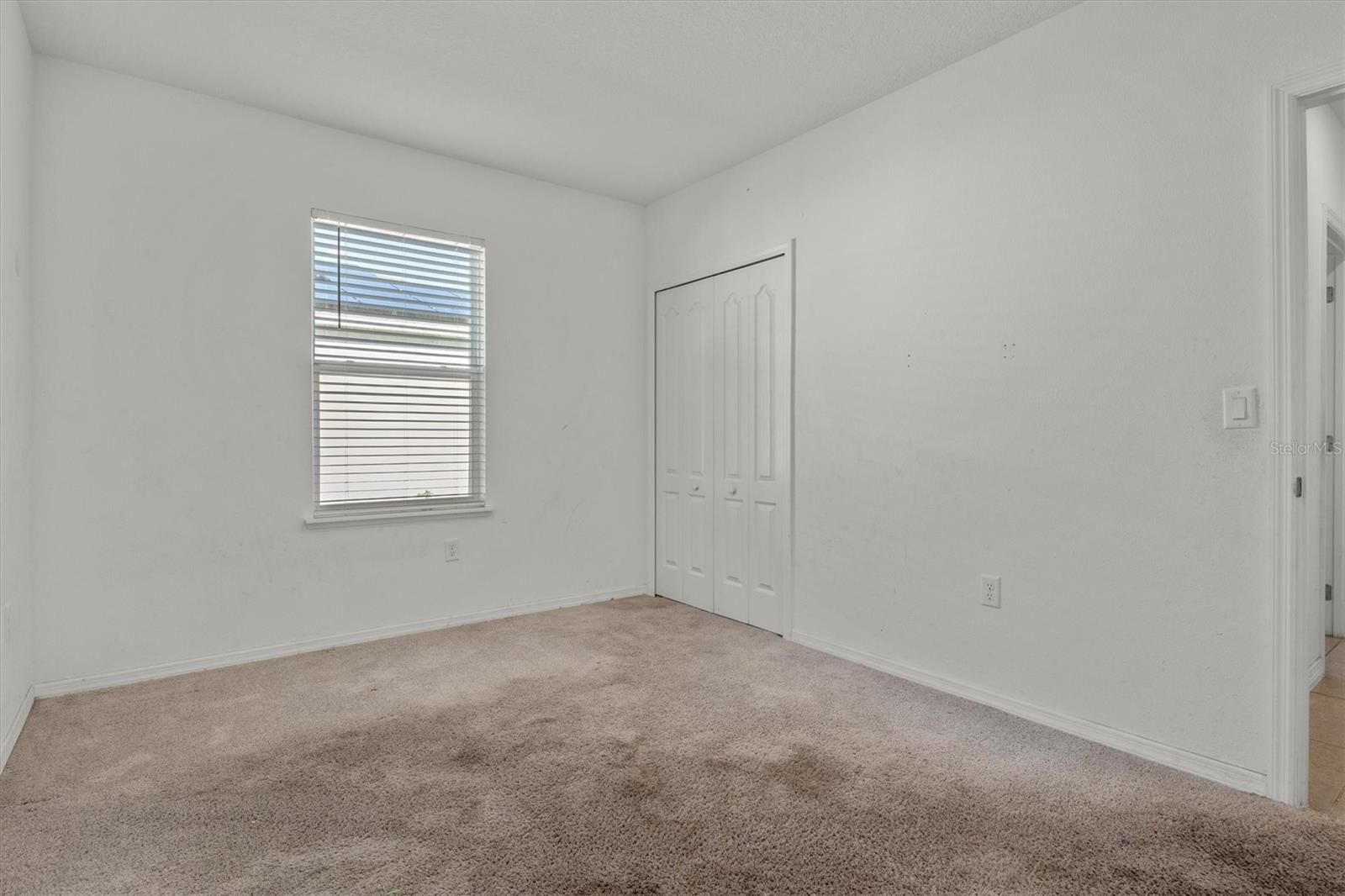 4956 JACKSON ST, WINTER HAVEN, FL, 33884