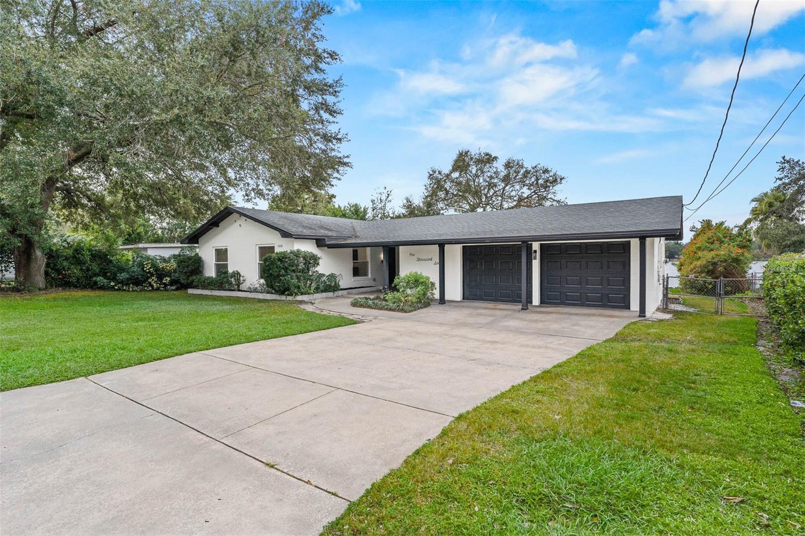 1006 STRATHMORE DR, ORLANDO, FL, 32806