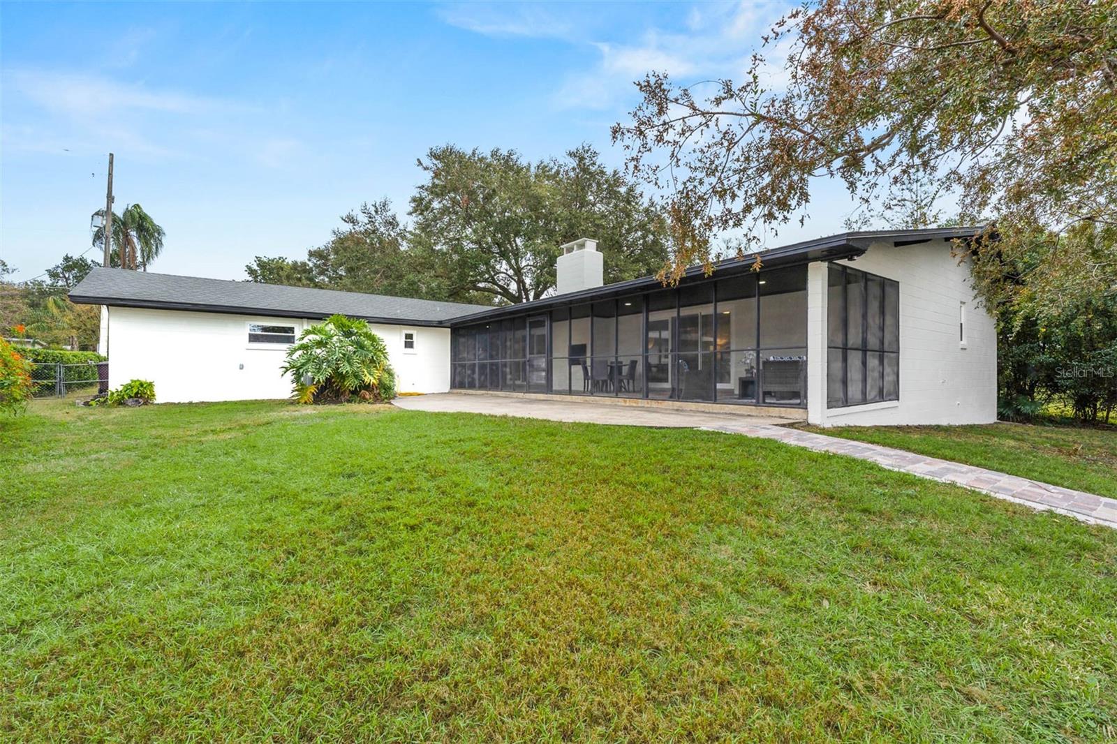 1006 STRATHMORE DR, ORLANDO, FL, 32806