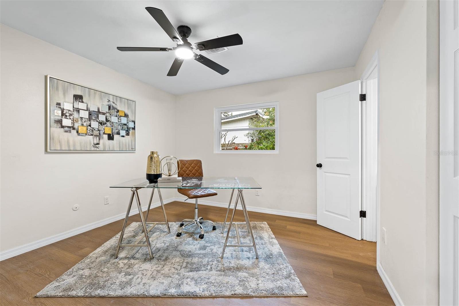 1006 STRATHMORE DR, ORLANDO, FL, 32806