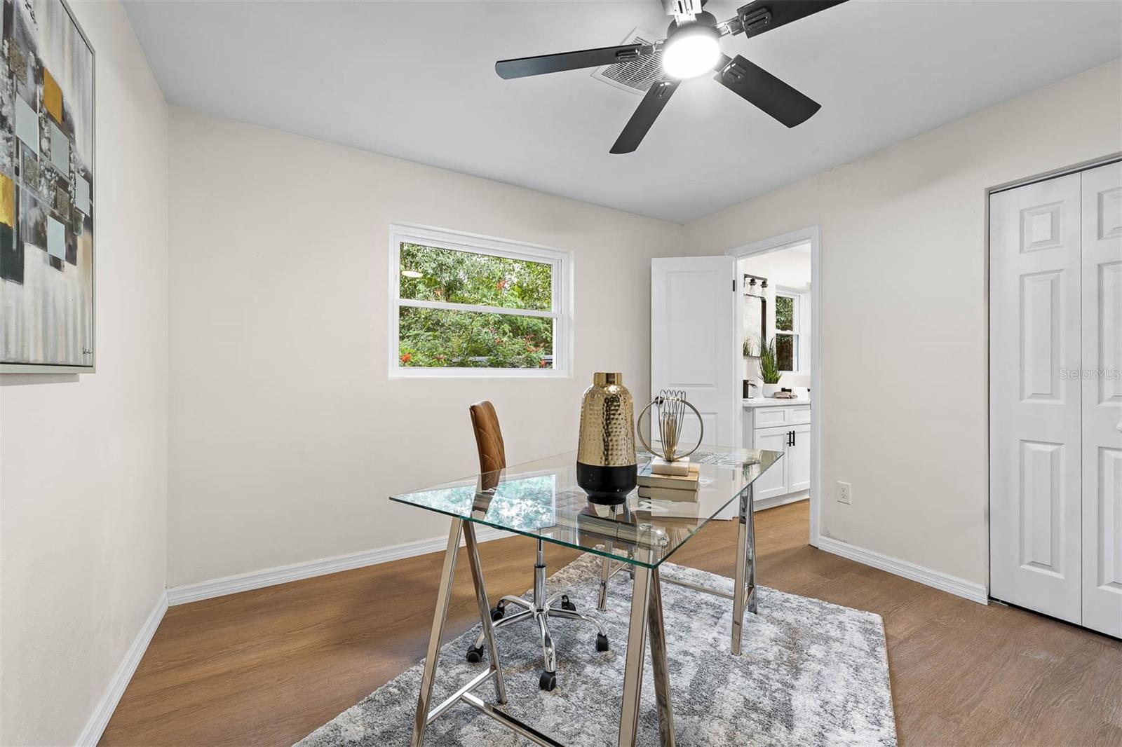 1006 STRATHMORE DR, ORLANDO, FL, 32806
