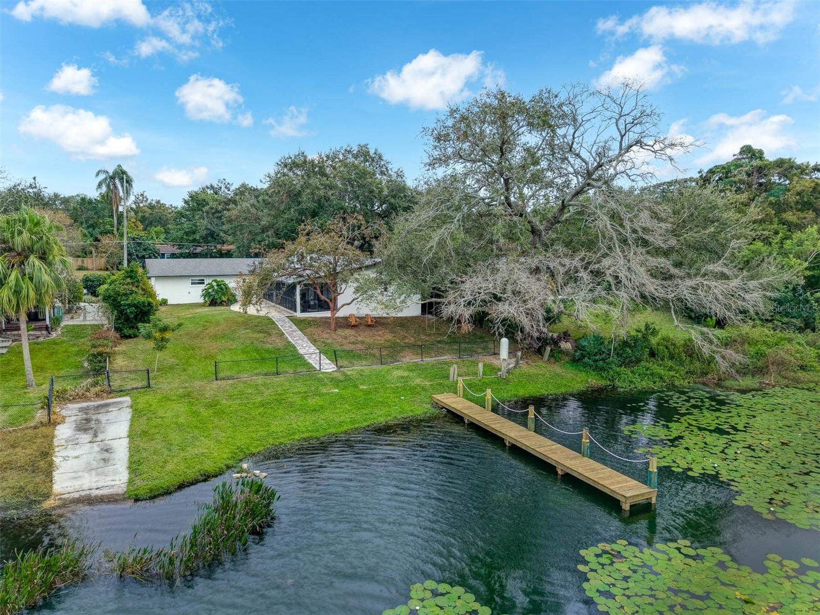 1006 STRATHMORE DR, ORLANDO, FL, 32806