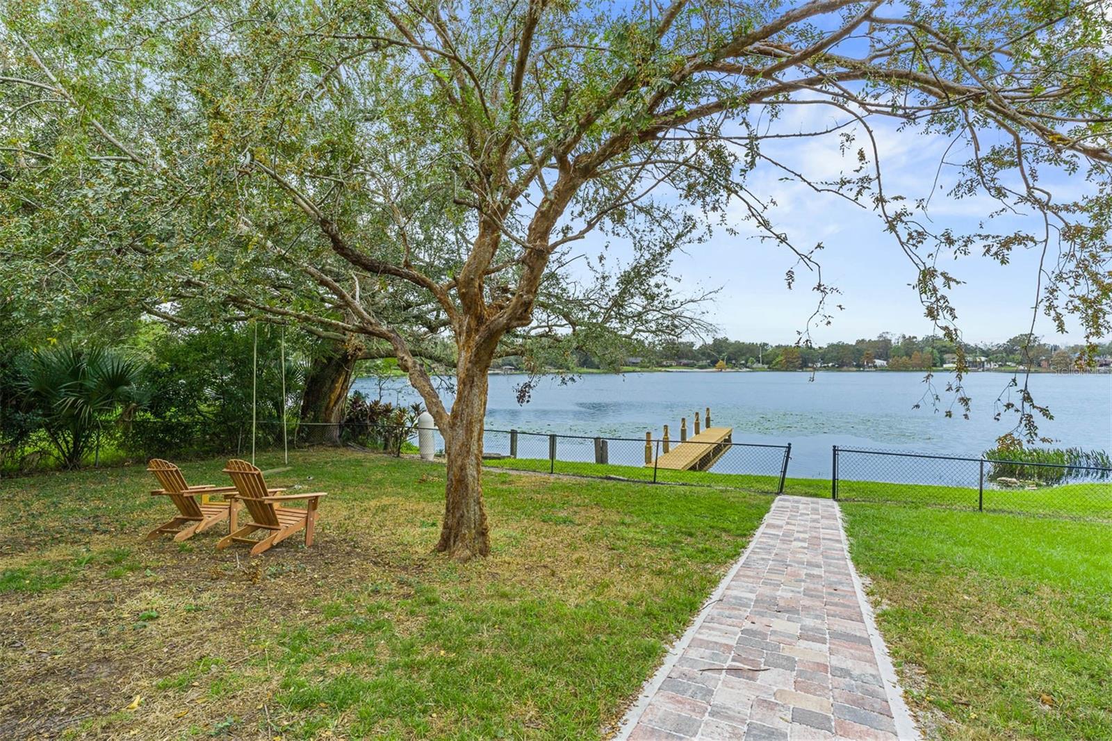 1006 STRATHMORE DR, ORLANDO, FL, 32806