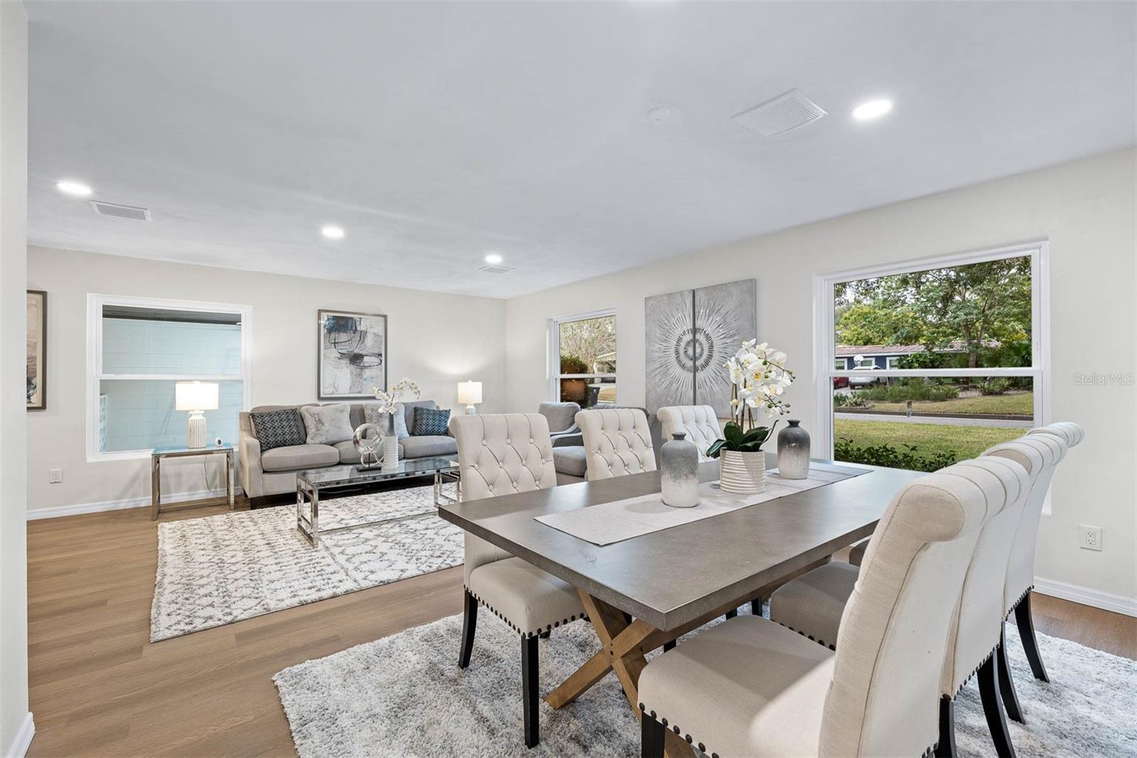 1006 STRATHMORE DR, ORLANDO, FL, 32806