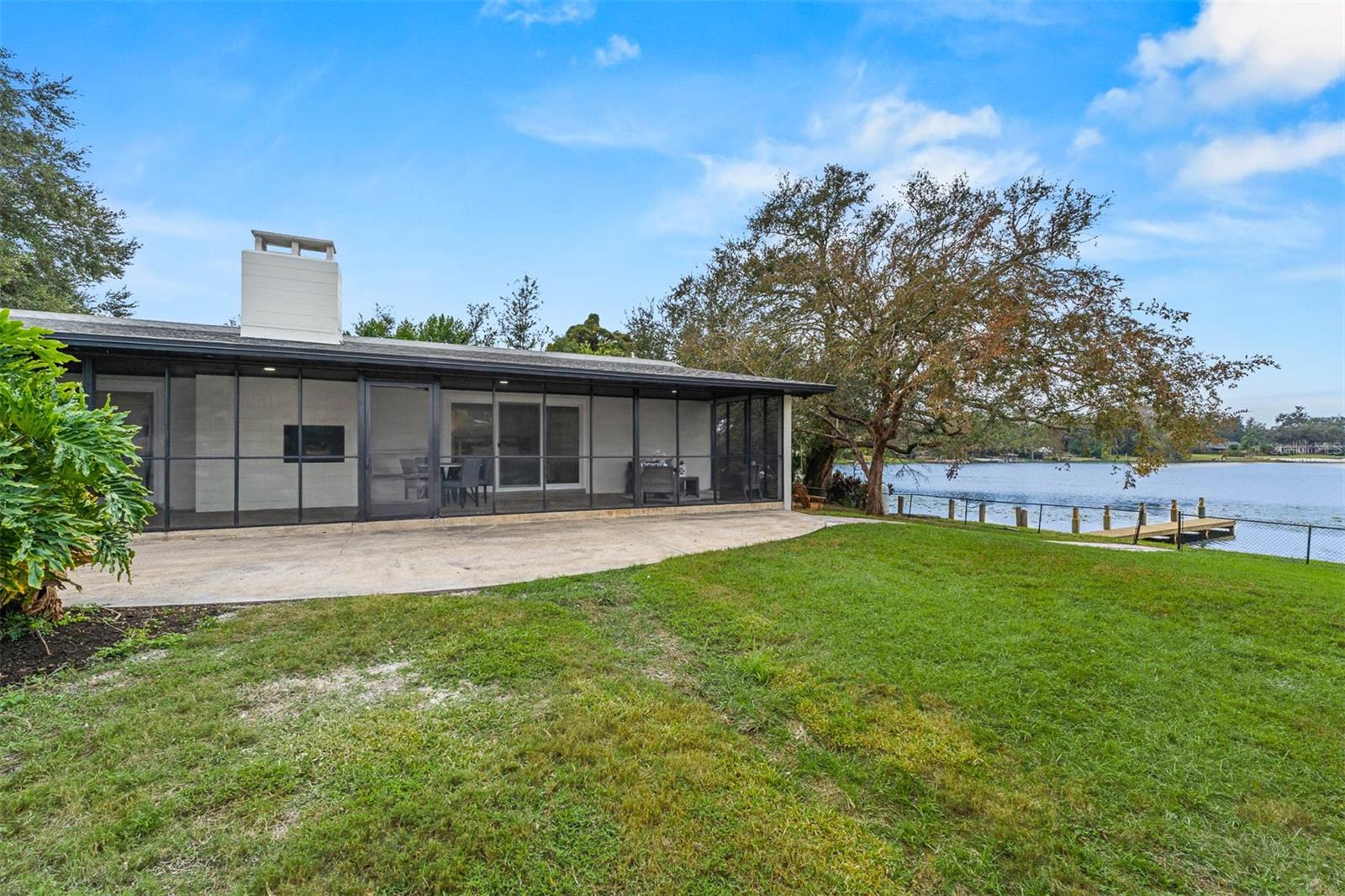 1006 STRATHMORE DR, ORLANDO, FL, 32806