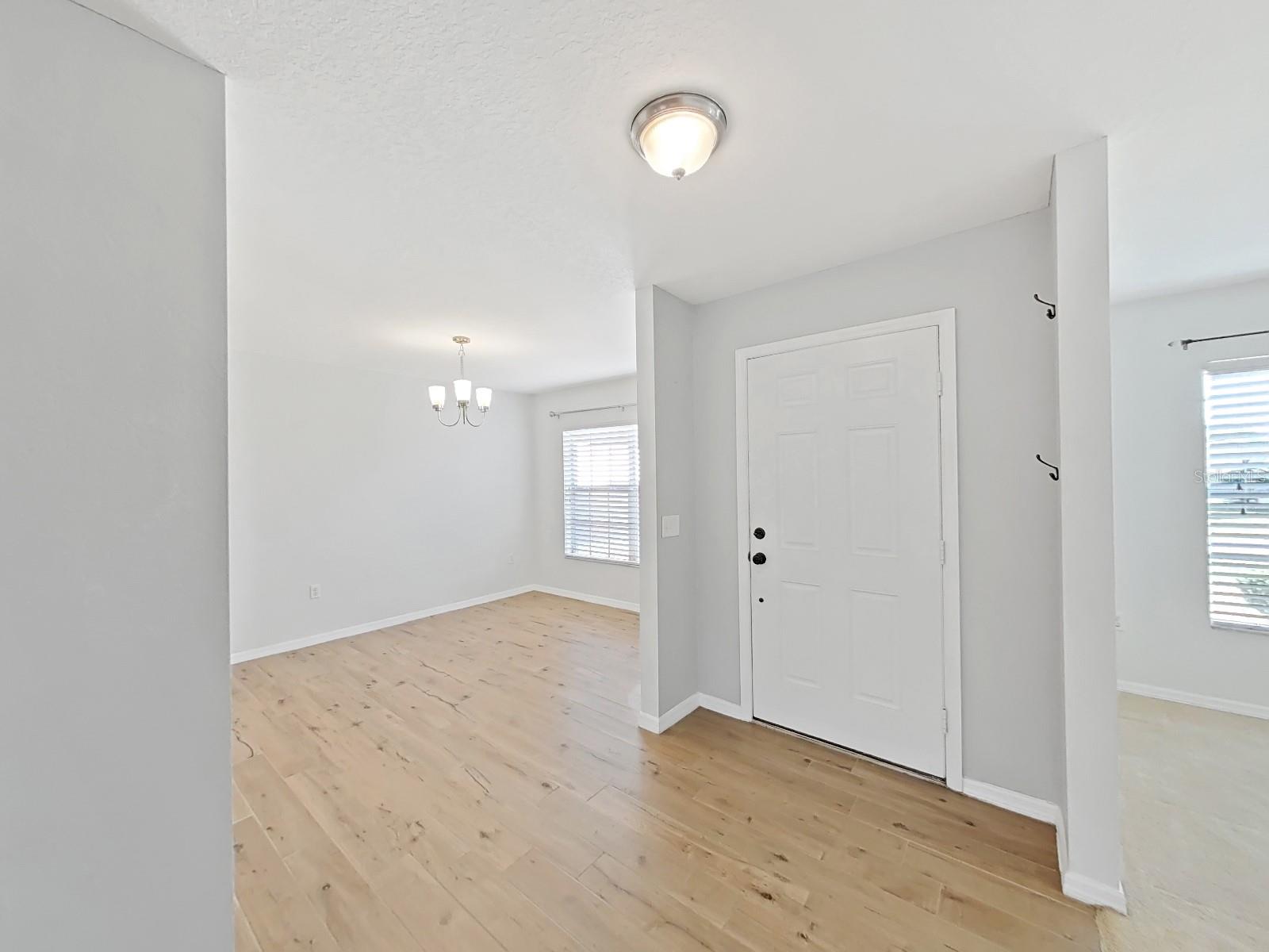 11366 RIDDLE DR, SPRING HILL, FL, 34609