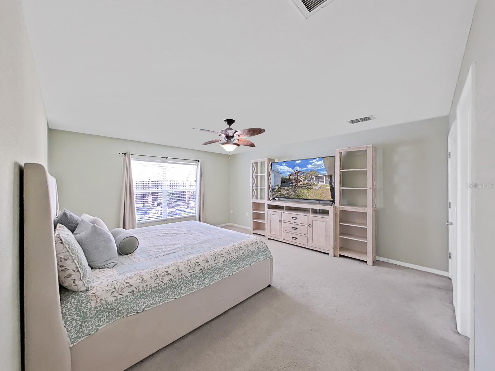 11366 RIDDLE DR, SPRING HILL, FL, 34609