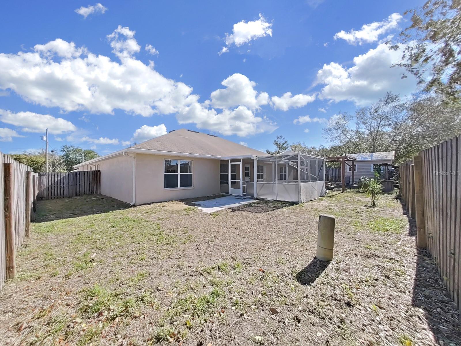 11366 RIDDLE DR, SPRING HILL, FL, 34609