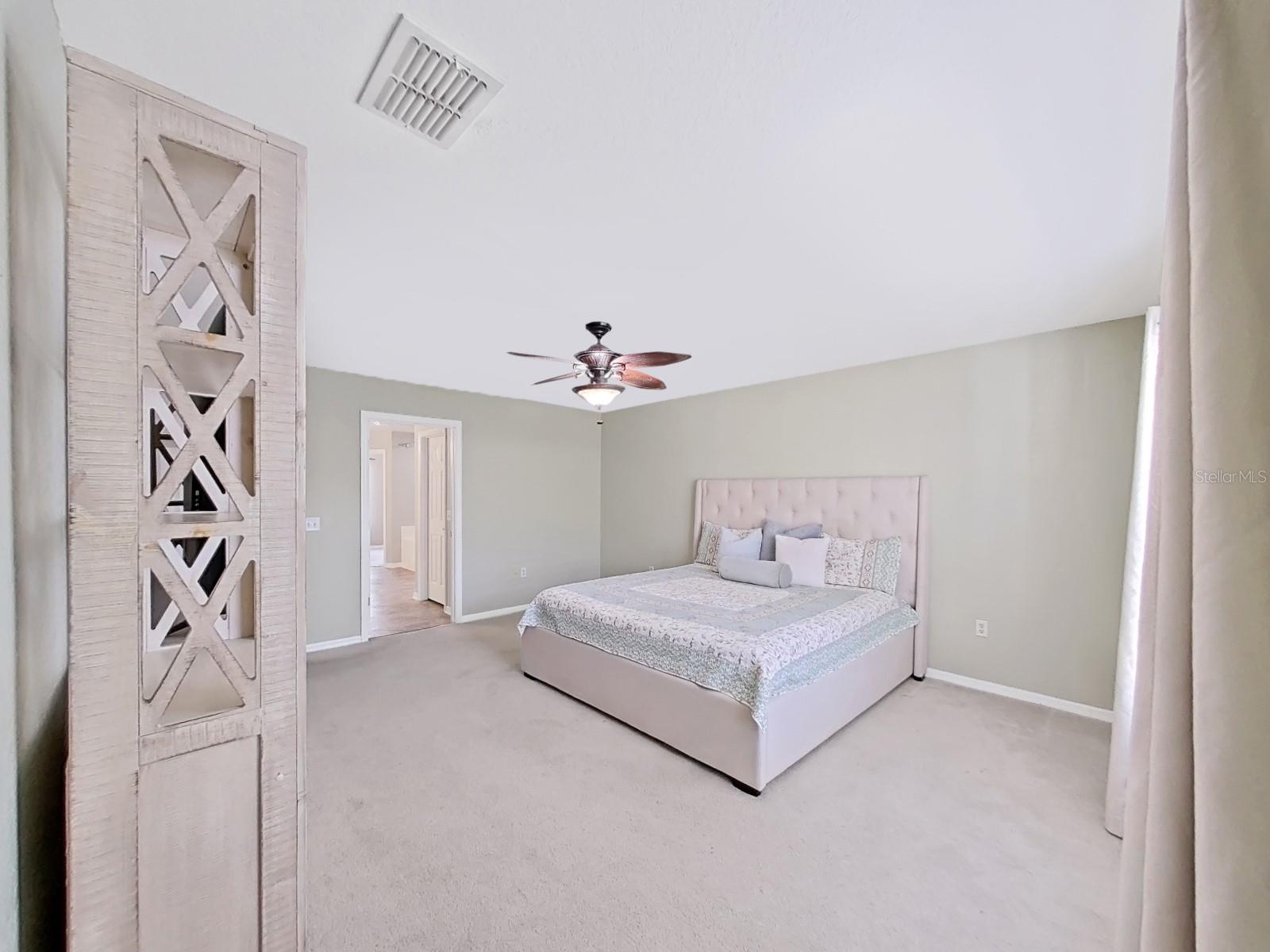 11366 RIDDLE DR, SPRING HILL, FL, 34609