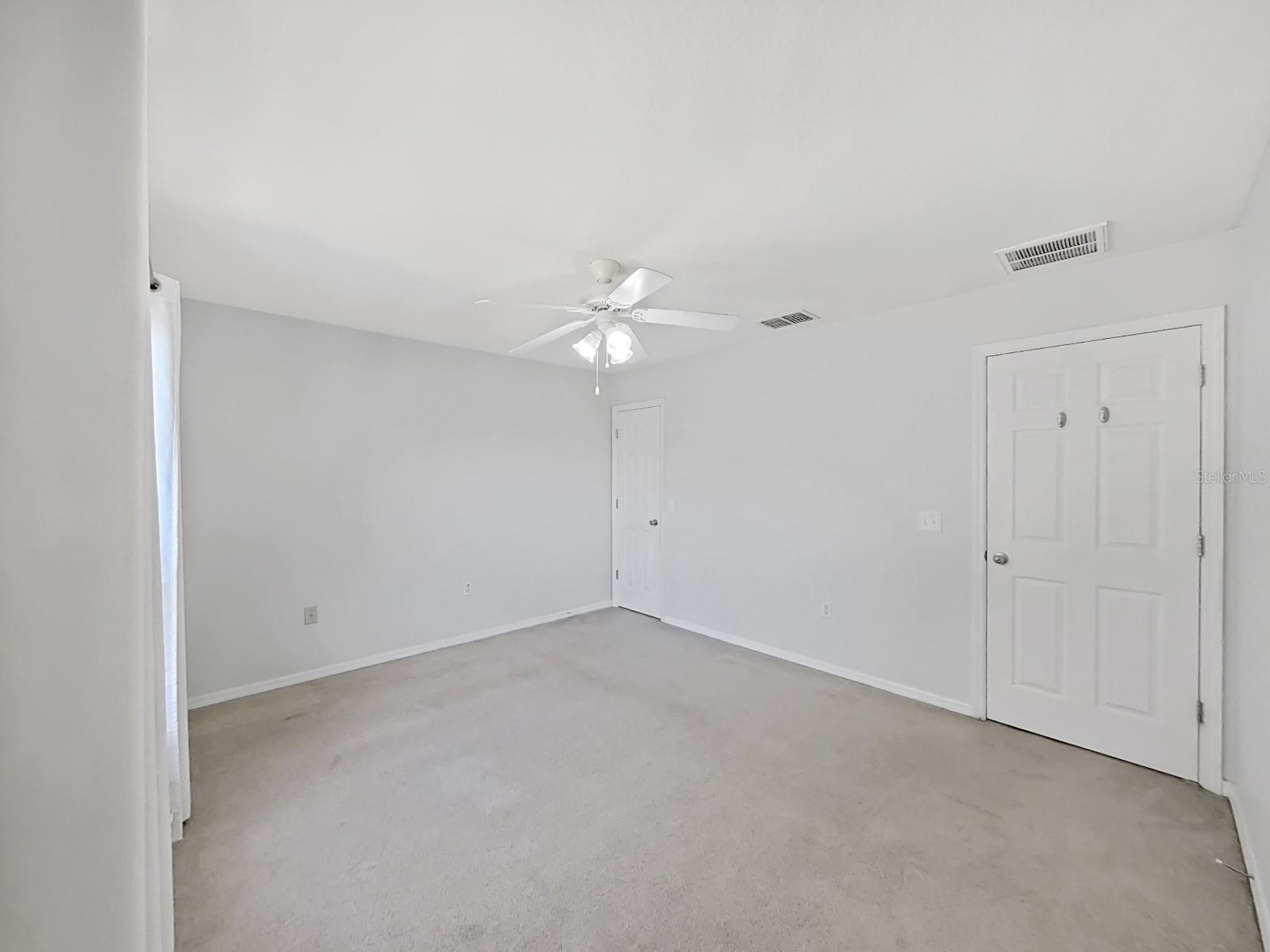11366 RIDDLE DR, SPRING HILL, FL, 34609