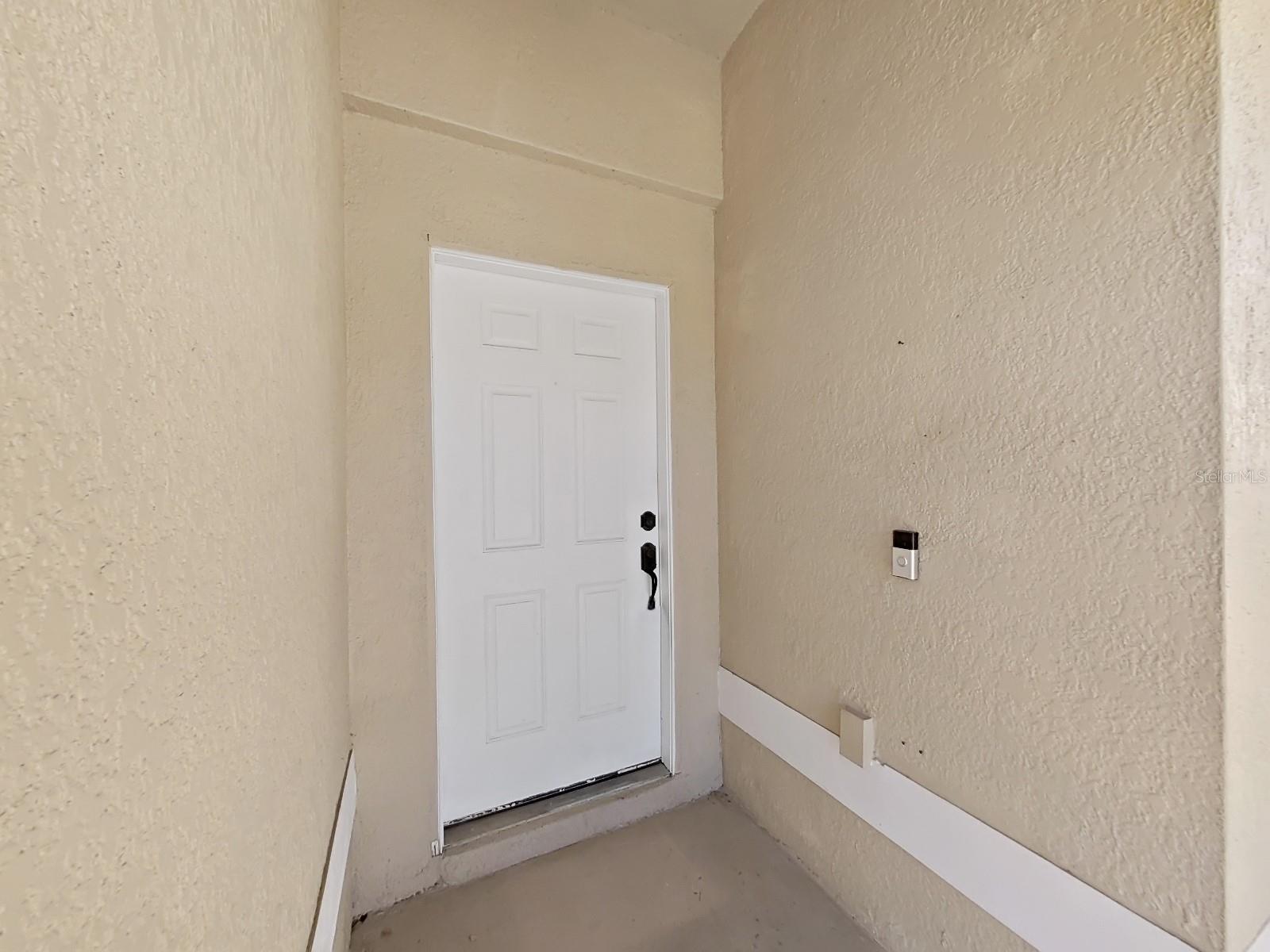 11366 RIDDLE DR, SPRING HILL, FL, 34609